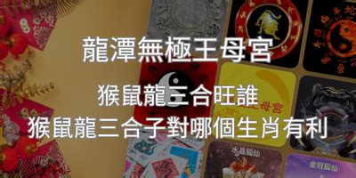 屬龍 取名|生肖屬龍的特性解說及喜、忌用字庫